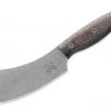 WHITE RIVER KNIVES White River Camp Cleaver Premium S35VN (USA Made) 1 WHITE RIVER KNIVES White River Camp Cleaver Premium S35VN (USA Made)