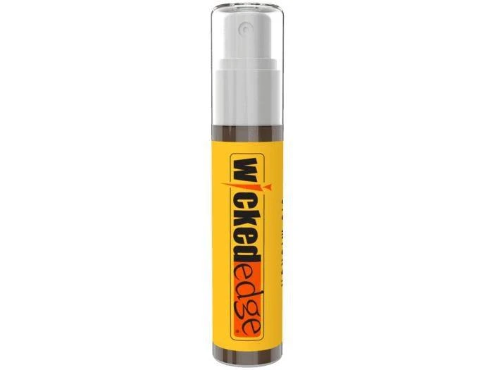 Wicked Edge 0.5 Micron Polycrystaline Diamond Emulsion 3 Wicked Edge 0.5 Micron Polycrystaline Diamond Emulsion