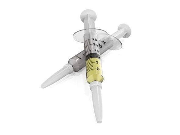 Knife Sharpeners Wicked Edge 1.0um/0.5um Diamond Stropping Paste 3 Knife Sharpeners Wicked Edge 1.0um/0.5um Diamond Stropping Paste