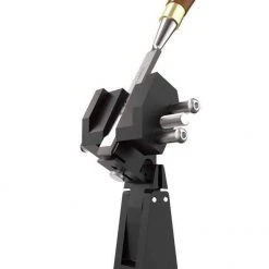 Wicked Edge Chisel Attachment Knife Sharpeners