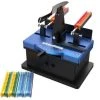 Knife Sharpeners Wicked Edge Commercial Series Sharpener (USA)