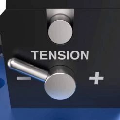 Knife Sharpeners Wicked Edge Generation 3 Pro Sharpener (USA) 12 Knife Sharpeners Wicked Edge Generation 3 Pro Sharpener (USA)