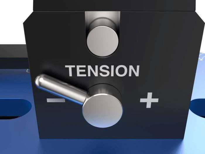 Knife Sharpeners Wicked Edge Generation 3 Pro Sharpener (USA) 5 Knife Sharpeners Wicked Edge Generation 3 Pro Sharpener (USA)