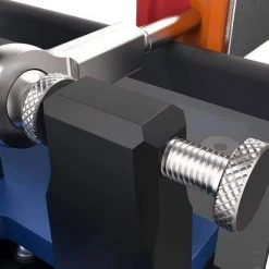 Knife Sharpeners Wicked Edge Generation 3 Pro Sharpener (USA) 13 Knife Sharpeners Wicked Edge Generation 3 Pro Sharpener (USA)