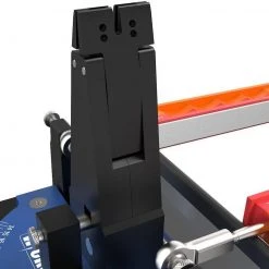 Knife Sharpeners Wicked Edge Generation 3 Pro Sharpener (USA) 16 Knife Sharpeners Wicked Edge Generation 3 Pro Sharpener (USA)