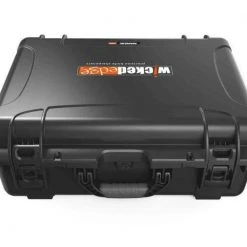 Wicked Edge Pro-Pack I (USA) Knife Sharpeners