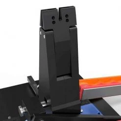 Knife Sharpeners Wicked Edge Sharpener Pro Pack III W/ Case (USA) 11 Knife Sharpeners Wicked Edge Sharpener Pro Pack III W/ Case (USA)