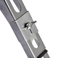 Winnerwell Leg Extensions For Nomad Series 8 Winnerwell Leg Extensions For Nomad Series