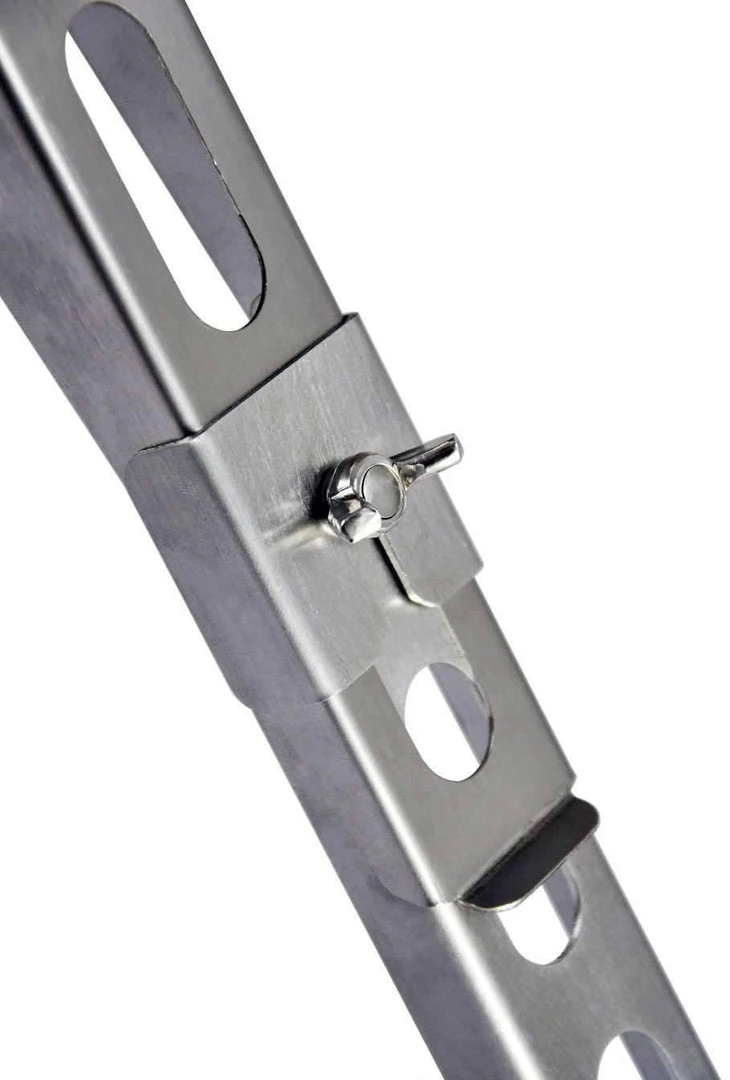 Winnerwell Leg Extensions For Nomad Series 5 Winnerwell Leg Extensions For Nomad Series