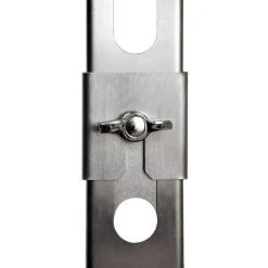 Winnerwell Leg Extensions For Nomad Series 9 Winnerwell Leg Extensions For Nomad Series