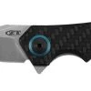 ZERO TOLERANCE 0022 KVT GALYEAN CERAMIC BLAST 2 ZERO TOLERANCE 0022 KVT GALYEAN CERAMIC BLAST