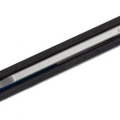 Zero Tolerance 0230 Slipjoint Folding Knife 2.6