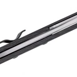 ZERO TOLERANCE ZT 0770CF LinerLock Carbon Fiber Knife (USA) 10 ZERO TOLERANCE ZT 0770CF LinerLock Carbon Fiber Knife (USA)