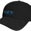ZERO TOLERANCE ZT TACTICAL CAP 1 ZERO TOLERANCE ZT TACTICAL CAP