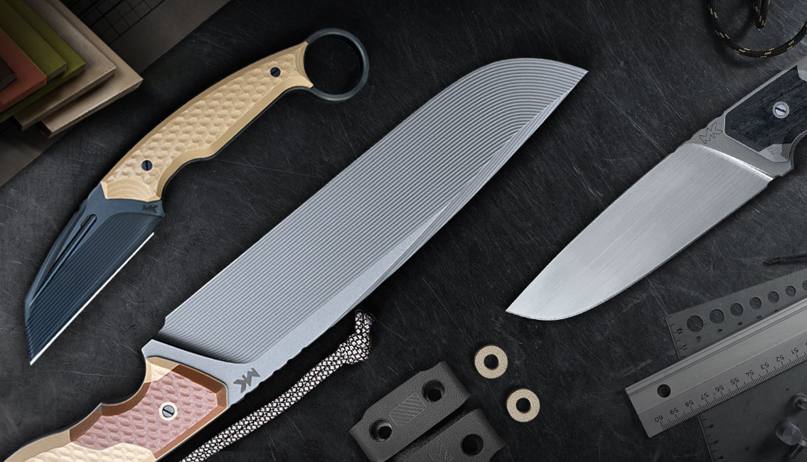 NORTH RIVER OUTDOORS Sales -NORTH RIVER OUTDOORS Sales MK banerFIXED mobile C