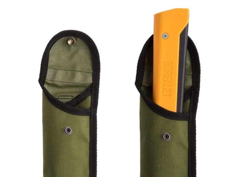 NORTH RIVER OUTDOORS Sales -NORTH RIVER OUTDOORS Sales agawa 21 olive cordura sheath north river outdoors 2 1080x1080 768x576 1