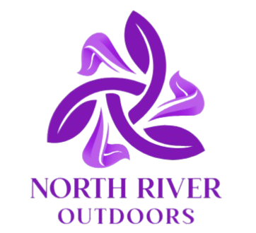 NORTH RIVER OUTDOORS Sales