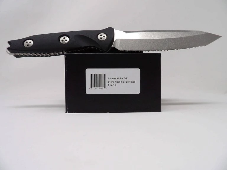 NORTH RIVER OUTDOORS Sales -NORTH RIVER OUTDOORS Sales microtech 114 12 socom alpha te stonewash fs north river outdoors 1 1080x1080 768x576 1
